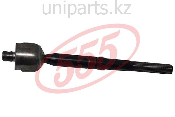 Купить запчасть 555 - SR3760R 