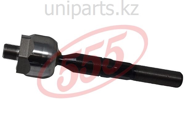 Купить запчасть 555 - SR3810 