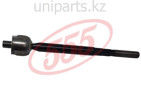 Купить запчасть 555 - SR3980 