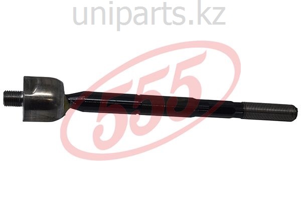 Купить запчасть 555 - SR3990 