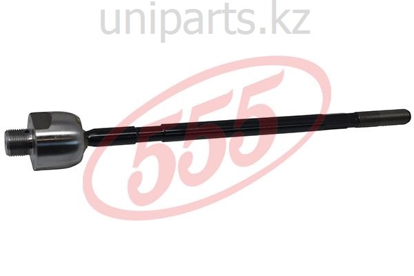 Купить запчасть 555 - SR4840 