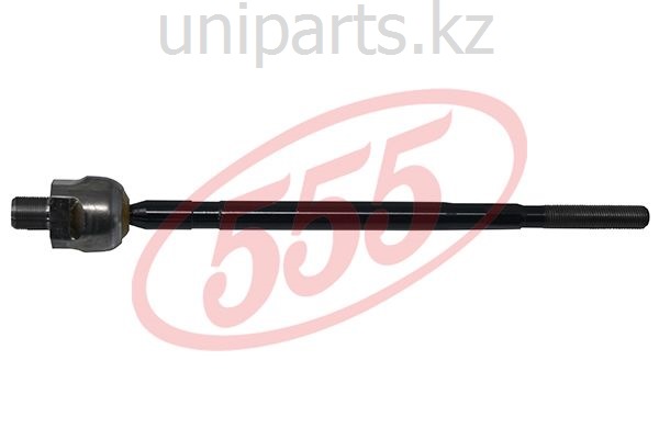 Купить запчасть 555 - SR4850 