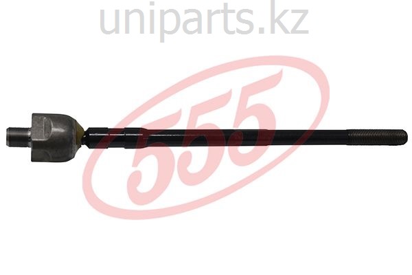 Купить запчасть 555 - SR4880 