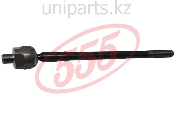 Купить запчасть 555 - SR4910 