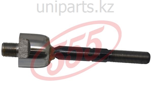 Купить запчасть 555 - SR6250 