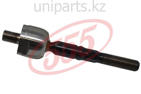 Купить запчасть 555 - SR6290 