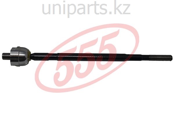 Купить запчасть 555 - SR6320 
