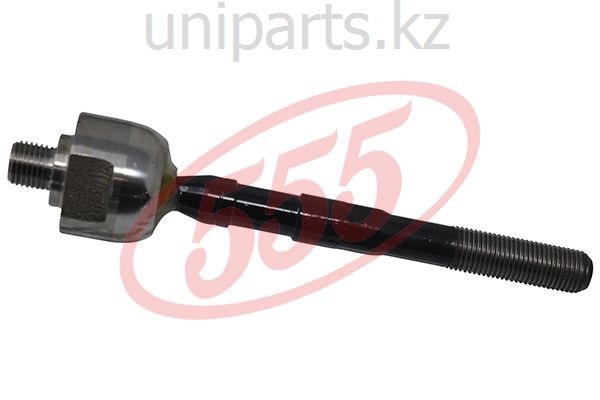 Купить запчасть 555 - SR6370 