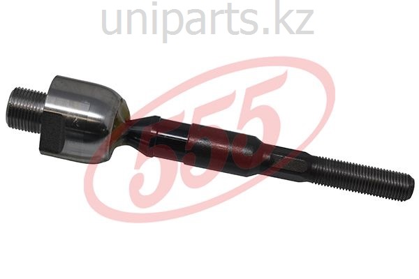 Купить запчасть 555 - SR6380 