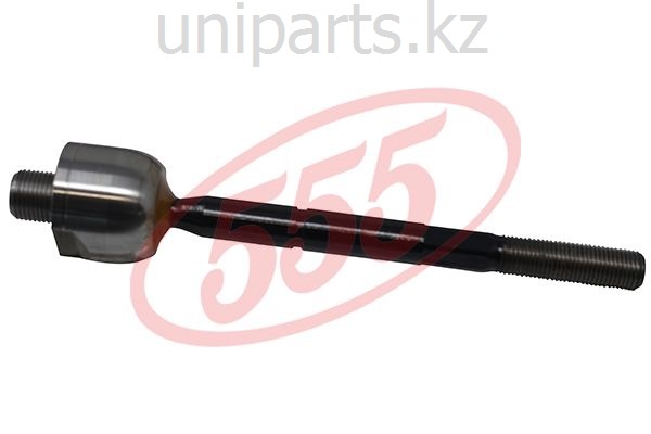 Купить запчасть 555 - SR6410 