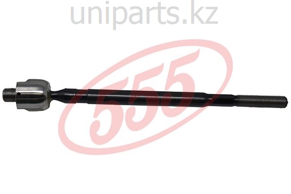 Купить запчасть 555 - SR6650 