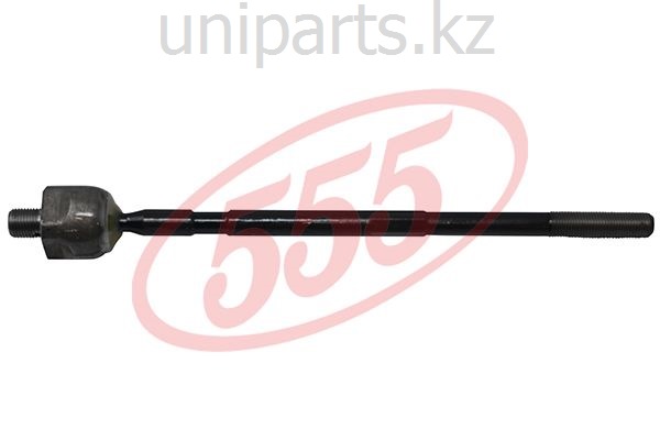 Купить запчасть 555 - SR7380 