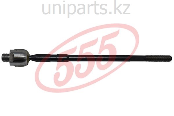 Купить запчасть 555 - SR7660 