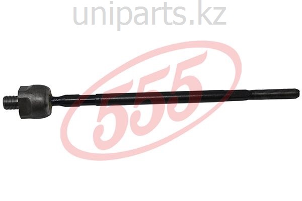 Купить запчасть 555 - SR7700 