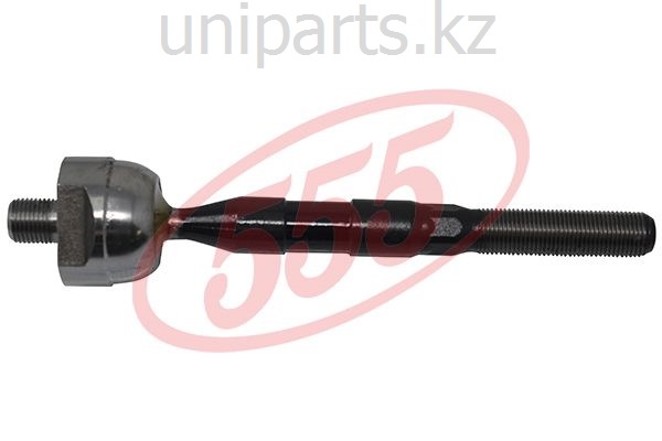 Купить запчасть 555 - SR7840 