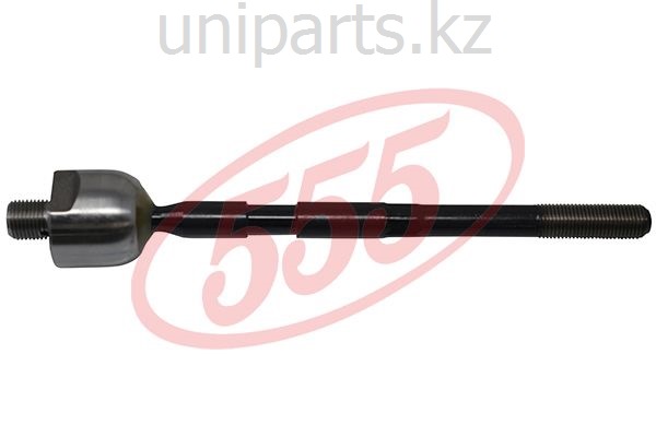 Купить запчасть 555 - SR7880 