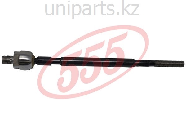 Купить запчасть 555 - SR7960 
