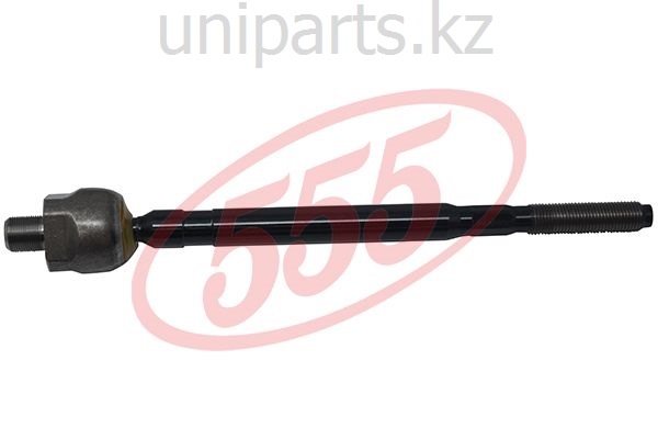 Купить запчасть 555 - SRN120 