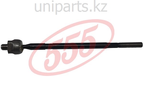 Купить запчасть 555 - SRS120 