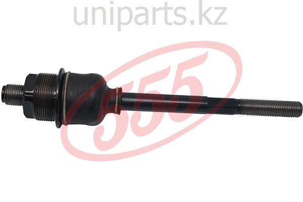 Купить запчасть 555 - SRT150L 