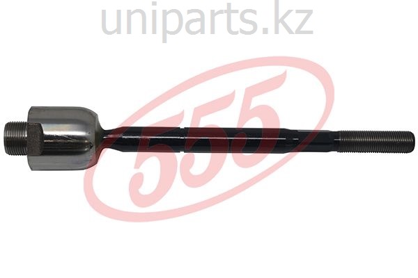 Купить запчасть 555 - SRT510 