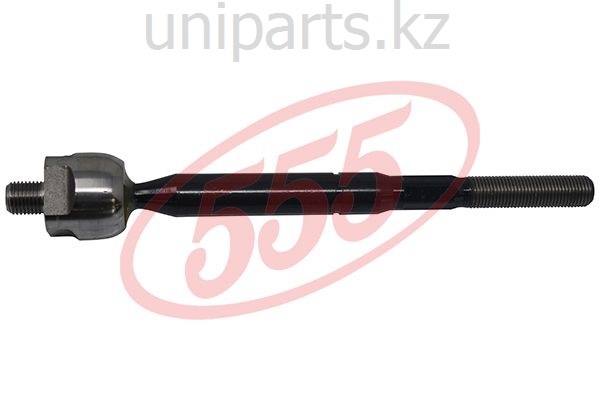 Купить запчасть 555 - SRT520 
