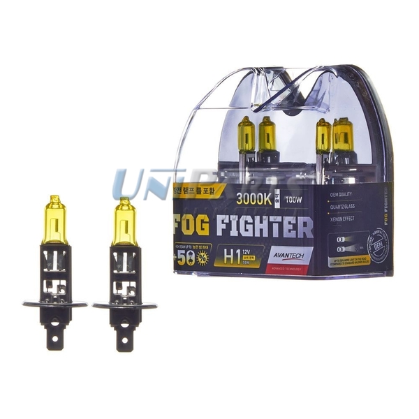 Купить запчасть AVANTECH - AB3001 