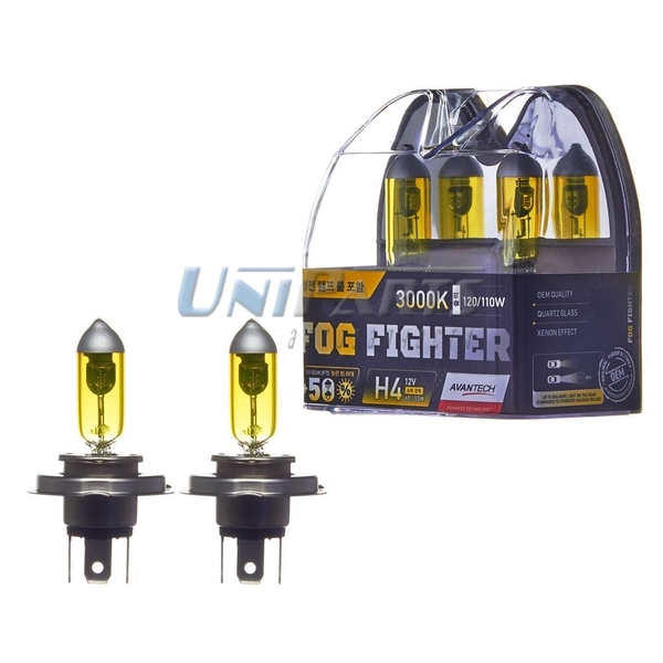 Купить запчасть AVANTECH - AB3004 
