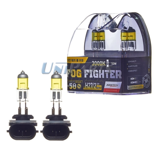 Купить запчасть AVANTECH - AB3028 