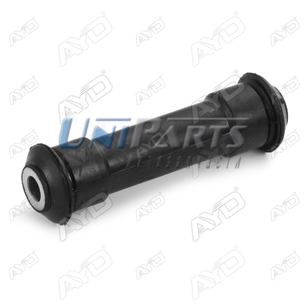 Купить запчасть AYD - 76MR10326 