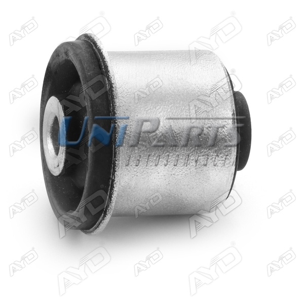 Купить запчасть AYD - 8709980 