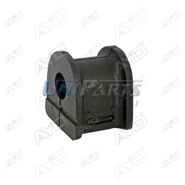 Купить запчасть AYD - 8710382 