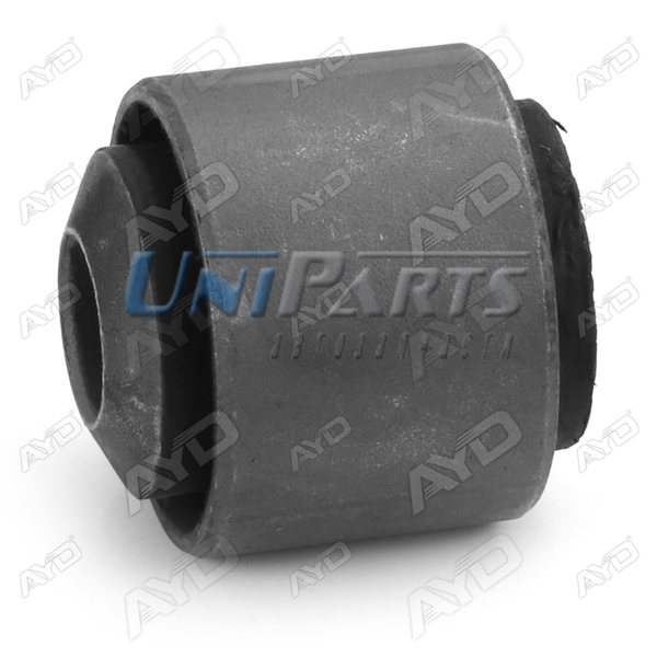 Купить запчасть AYD - 8712744 