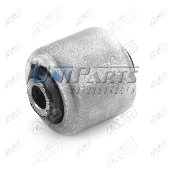 Купить запчасть AYD - 87BW06842 
