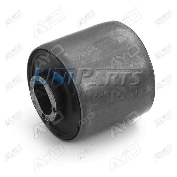 Купить запчасть AYD - 87MR13249 