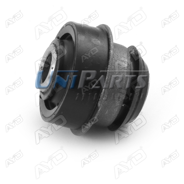 Купить запчасть AYD - 87NS04984 