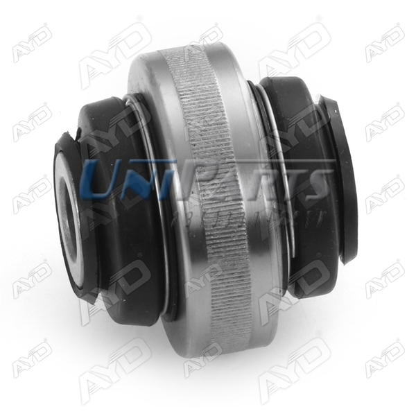Купить запчасть AYD - 87PU05042 