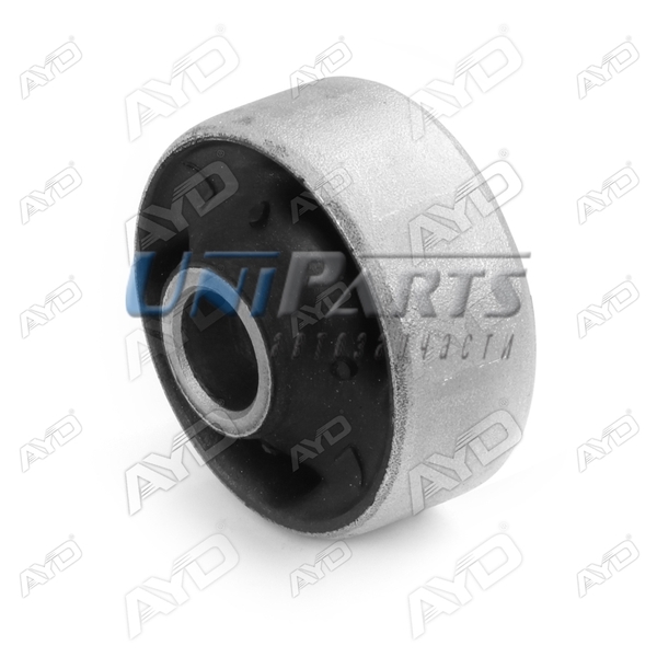 Купить запчасть AYD - 87SE03191 
