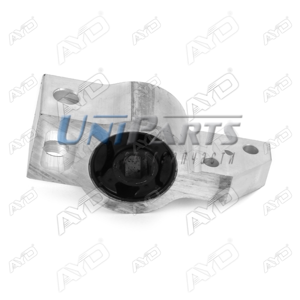 Купить запчасть AYD - 87SK04485 
