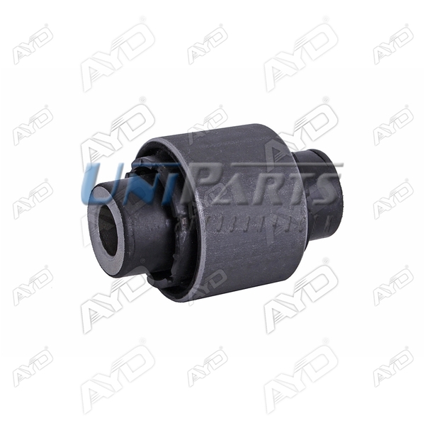 Купить запчасть AYD - 87SK11043 