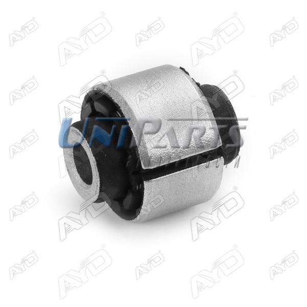 Купить запчасть AYD - 87SK13166 