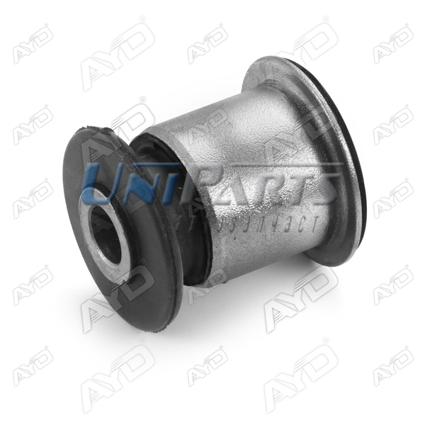 Купить запчасть AYD - 87VV03315 