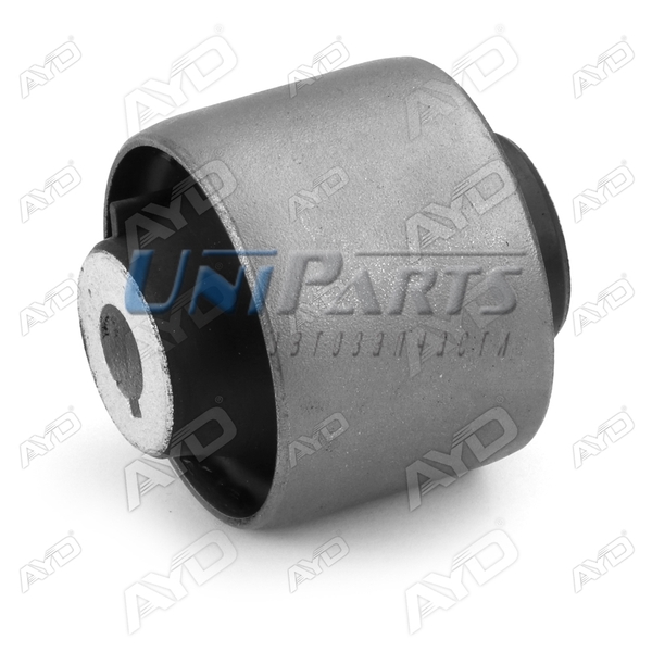 Купить запчасть AYD - 87VV09271 