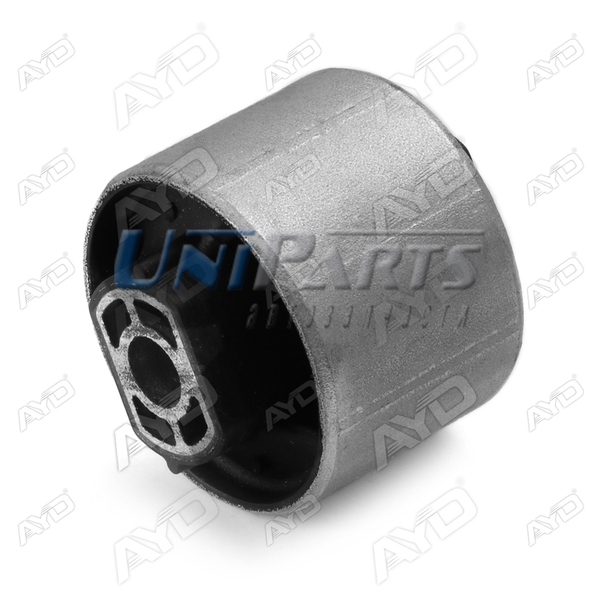 Купить запчасть AYD - 87VV13804 