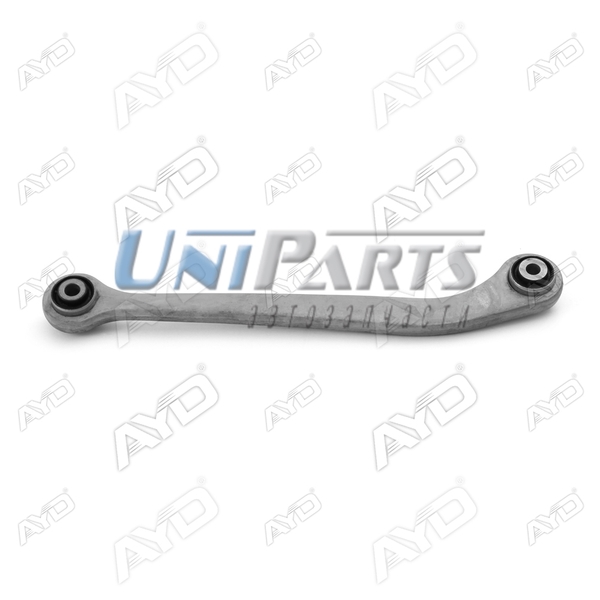 Купить запчасть AYD - 88MR02984 