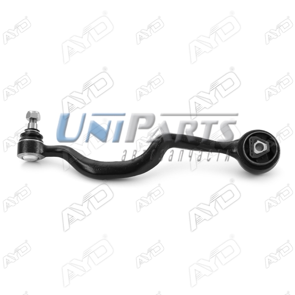 Купить запчасть AYD - 9401787 