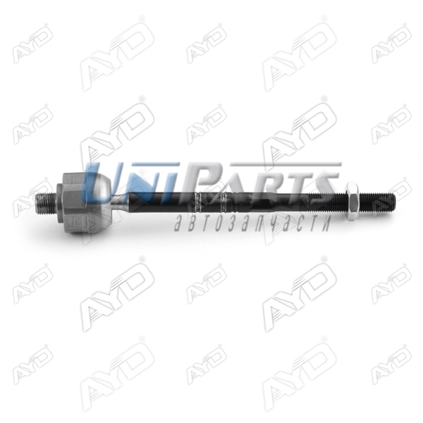 Купить запчасть AYD - 95MR13252 