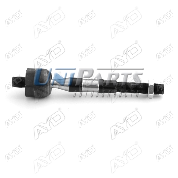 Купить запчасть AYD - 95MT09185 