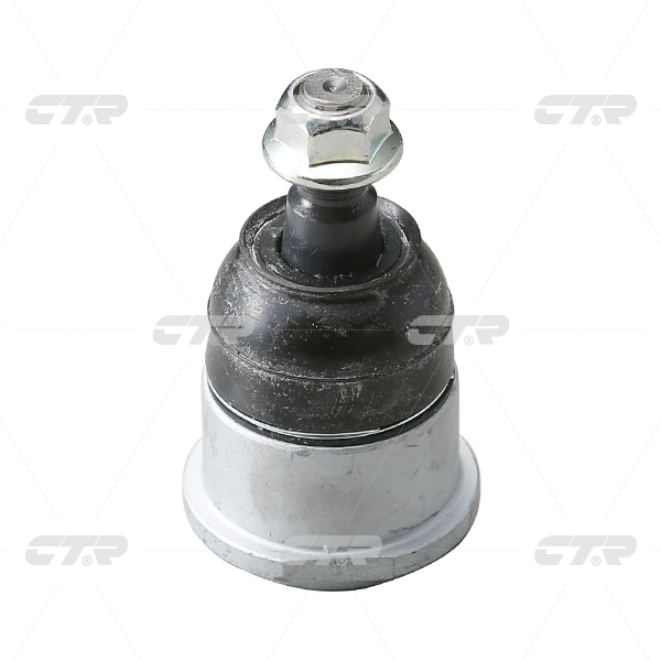 Купить запчасть CTR - CBG12 