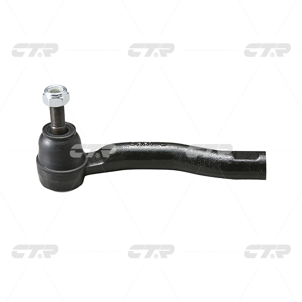 Купить запчасть CTR - CET112L 